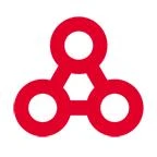Logo CABKA GmbH