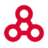 Logo CABKA GmbH