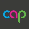 Logo Cablesport GmbH