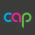 Logo Cablesport GmbH