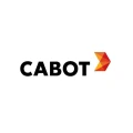 Logo CABOT GmbH