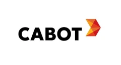 Logo CABOT GmbH