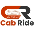 CabRide Frankfurt