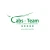 Logo Cabs-Team, mobile Cocktail & Barista Service Team