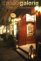 Logo cacaogalerie