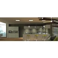 Logo CAD-Buero f&uuml;r Architektur und Hochbau