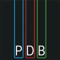 Logo CAD-Dienstleistungen Thomas Janzen
