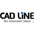 CAD Line Hard- und Software Vertriebs GmbH Bad Oeynhausen