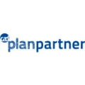 cad planpartner bauplanungs gmbh Rosenheim