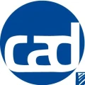 cad planpartner bauplanungs gmbh Rosenheim