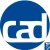Logo cad planpartner bauplanungs gmbh