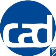 cad planpartner bauplanungs gmbh Rosenheim