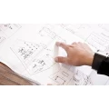 Logo CAD Systemtechnik B&ouml;hne