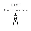 CAD- und B&uuml;ro-Service Dirk Reinecke Stendal