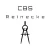 Logo CAD- und Büro-Service Dirk Reinecke