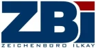 Logo CAD Zeichenbüro Ilkay