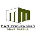 CAD Zeichenb&uuml;ro Mayr Wittislingen