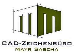 CAD Zeichenb&uuml;ro Mayr Wittislingen
