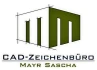 Logo CAD Zeichenbüro Mayr