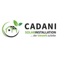 Cadani Solarinstallation GmbH Hoppegarten