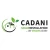 Logo Cadani Solarinstallation GmbH