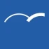 Logo CADCON Holding GmbH