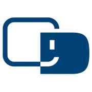 Logo Cadera-Apps e. K.