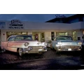 Cadillac World Ltd. Hachenburg