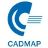Logo CADMAP-Consulting Ingenieurges. mbH
