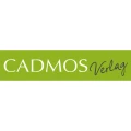 Logo Cadmos-Verlag GmbH Frau Langer