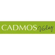 Logo Cadmos-Verlag GmbH Frau Langer