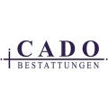 Cado Bestattungen Schneverdingen