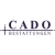 Logo Cado Bestattungen