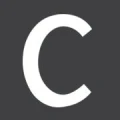 Logo Cadolto Th&uuml;ringen GmbH & Co. KG