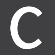 Logo Cadolto Thüringen GmbH & Co. KG