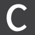 Logo Cadolto Thüringen GmbH & Co.KG