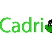 Logo Cadrio Ltd