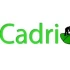 Logo Cadrio Ltd