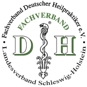 Mitglied im Fachverband Deutscher Heilpraktiker