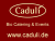 Logo Caduli - Bio Catering & Events
