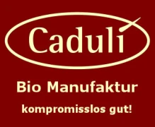 Caduli - Bio Manufaktur Tangermünde