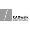 CADwalk GmbH + Co. KG Allmendingen