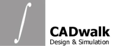 CADwalk GmbH + Co. KG Allmendingen