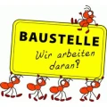 Logo CADZ Manuela Rechbauer