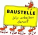 Logo CADZ Manuela Rechbauer