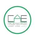 CAE Haustechnik Schmelz