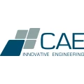 CAE Innovative Engineering GmbH Beckum