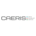 Caeris GmbH Recklinghausen