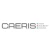 Logo Caeris GmbH