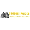 Logo Caesars Palace
